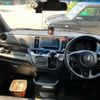 honda n-wgn 2017 -HONDA--N WGN DBA-JH1--JH1-1300017---HONDA--N WGN DBA-JH1--JH1-1300017- image 13