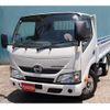 hino dutro 2018 -HINO--Hino Dutoro TKG-XZU620T--XZU620-0014756---HINO--Hino Dutoro TKG-XZU620T--XZU620-0014756- image 3