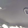 mercedes-benz c-class 2012 -MERCEDES-BENZ--Benz C Class DBA-204048--WDD2040482A672918---MERCEDES-BENZ--Benz C Class DBA-204048--WDD2040482A672918- image 8