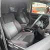 toyota alphard 2019 -TOYOTA--Alphard DBA-AGH30W--AGH30-0236110---TOYOTA--Alphard DBA-AGH30W--AGH30-0236110- image 6