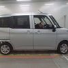 toyota roomy 2022 quick_quick_5BA-M900A_M900A-0673692 image 12