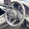audi a5-sportback 2018 CFJ1787857 image 11