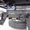 hino ranger 2023 CFJ0501563 image 17