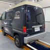 subaru sambar-van 1995 Mitsuicoltd_SBSV120319R0705 image 5