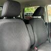 honda n-one 2012 CFJ1801349 image 8