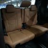 toyota vellfire 2023 quick_quick_AAHH40W_AAHH40-0002500 image 10