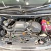 honda n-box-plus 2014 -HONDA--N BOX + DBA-JF2--JF2-1204415---HONDA--N BOX + DBA-JF2--JF2-1204415- image 19