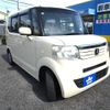 honda n-box 2012 -HONDA 【北九州 581ﾆ9008】--N BOX JF1--1122606---HONDA 【北九州 581ﾆ9008】--N BOX JF1--1122606- image 27