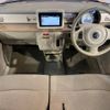 suzuki alto-lapin 2016 -SUZUKI--Alto Lapin DBA-HE33S--HE33S-125013---SUZUKI--Alto Lapin DBA-HE33S--HE33S-125013- image 2