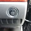toyota vellfire 2010 CFJ1649055 image 9