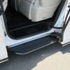 lexus lexus-lm 2024 -LEXUS--Lexus LM 5AA-TAWH15W--TAWH15-0003***---LEXUS--Lexus LM 5AA-TAWH15W--TAWH15-0003***- image 27