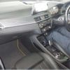 bmw x2 2022 CFJ1595988 image 12