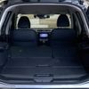 nissan x-trail 2017 quick_quick_DBA-T32_T32-015364 image 13