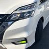 nissan serena 2018 -NISSAN--Serena DAA-GFC27--GFC27-131605---NISSAN--Serena DAA-GFC27--GFC27-131605- image 13