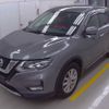 nissan x-trail 2018 CFJ1536024 image 4