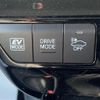 toyota prius 2019 -TOYOTA--Prius DAA-ZVW55--ZVW55-6001818---TOYOTA--Prius DAA-ZVW55--ZVW55-6001818- image 11