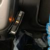 suzuki alto-lapin 2004 CFJ1816962 image 20