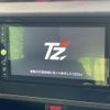 toyota roomy 2020 -TOYOTA--Roomy DBA-M900A--M900A-0460424---TOYOTA--Roomy DBA-M900A--M900A-0460424- image 2