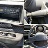 daihatsu daihatsu-others 2013 quick_quick_EBD-S201P_S201P-0097010 image 6