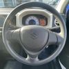 suzuki alto 2016 quick_quick_DBA-HA36S_HA36S-293346 image 14