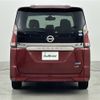 nissan serena 2017 -NISSAN--Serena DAA-GC27--GC27-017842---NISSAN--Serena DAA-GC27--GC27-017842- image 15