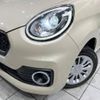 toyota passo 2017 -TOYOTA--Passo DBA-M700A--M700A-0093132---TOYOTA--Passo DBA-M700A--M700A-0093132- image 13