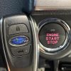 subaru forester 2016 quick_quick_SJG_SJG-033972 image 9