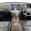 nissan fuga 2017 CFJ1713966 image 3
