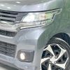 honda n-wgn 2014 CFJ1377340 image 12