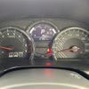 suzuki jimny 2015 -SUZUKI--Jimny ABA-JB23W--JB23W-738073---SUZUKI--Jimny ABA-JB23W--JB23W-738073- image 19