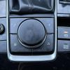 mazda mazda3 2022 -MAZDA--MAZDA3 6BA-BP5P--BP5P-202981---MAZDA--MAZDA3 6BA-BP5P--BP5P-202981- image 24