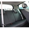 renault lutecia 2011 -RENAULT--Renault Lutecia ABA-RF4C--VF1CRJN06A0659127---RENAULT--Renault Lutecia ABA-RF4C--VF1CRJN06A0659127- image 11