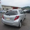 toyota vitz 2016 504749-RAOID:13799 image 3