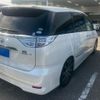 toyota estima-hybrid 2009 CFJ1557822 image 6