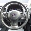 subaru legacy-touring-wagon 2012 CFJ1565264 image 6