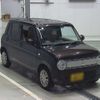 suzuki alto-lapin 2016 CFJ1694064 image 6