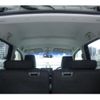 daihatsu move 2015 -DAIHATSU--Move LA150S--LA150S-1006936---DAIHATSU--Move LA150S--LA150S-1006936- image 5