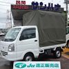 nissan clipper-truck 2020 -NISSAN--Clipper Truck EBD-DR16T--DR16T-525883---NISSAN--Clipper Truck EBD-DR16T--DR16T-525883- image 1