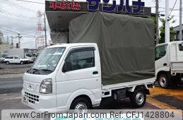 nissan clipper-truck 2020 -NISSAN--Clipper Truck EBD-DR16T--DR16T-525883---NISSAN--Clipper Truck EBD-DR16T--DR16T-525883-