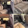 nissan elgrand 2010 CFJ1810329 image 17