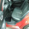 nissan skyline 2015 -NISSAN--Skyline YV37--YV37-401422---NISSAN--Skyline YV37--YV37-401422- image 14