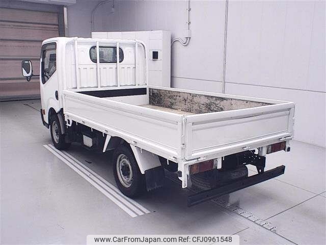nissan atlas 2015 -NISSAN--Atlas SZ5F24-040109---NISSAN--Atlas SZ5F24-040109- image 2