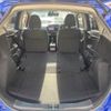 honda fit 2014 -HONDA--Fit DBA-GK3--GK3-3015818---HONDA--Fit DBA-GK3--GK3-3015818- image 21