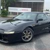 toyota mr2 1997 GOO_JP_700050301430250501004 image 1