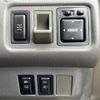 toyota gaia 1998 CFJ1734102 image 13