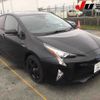 toyota prius 2016 -TOYOTA 【三重 】--Prius ZVW51-6013296---TOYOTA 【三重 】--Prius ZVW51-6013296- image 1