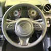 suzuki jimny 2025 CFJ1577840 image 11
