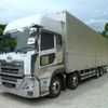 nissan diesel-ud-quon 2020 -NISSAN--Quon 2PG-CG5CA--JNCMB02G5LU-052723---NISSAN--Quon 2PG-CG5CA--JNCMB02G5LU-052723- image 1