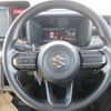 suzuki spacia 2023 -SUZUKI 【名変中 】--Spacia MK94S--100898---SUZUKI 【名変中 】--Spacia MK94S--100898- image 31