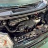 daihatsu move 2017 CFJ1682223 image 19